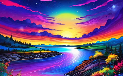 What are the names of Ci tunes in Song Ci?