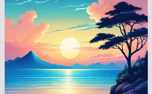 What are the various ci牌names?