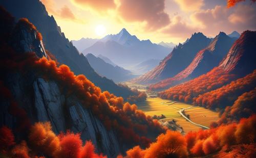 What does the Ci Pai Name 'Lang Tao Sha' refer to?