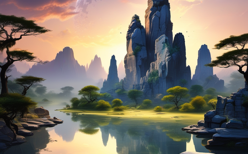 What does the Comprehensive Dictionary of Classical Chinese Particles contain?