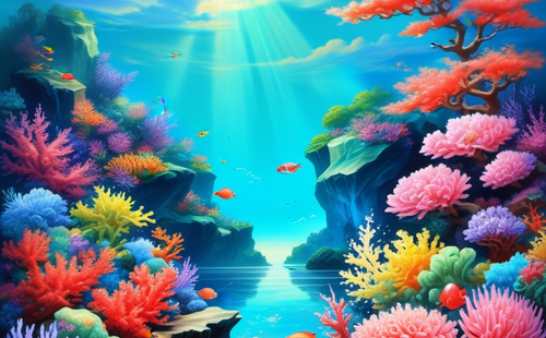 What is 沁园春词牌名?