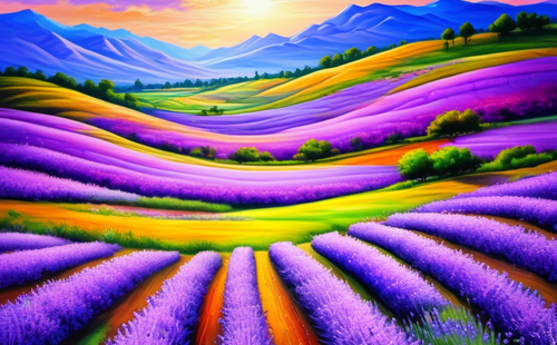 What is a ci pai name?