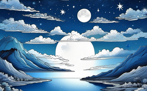 What is the 'Yumeiren' Ci Pai Ming?