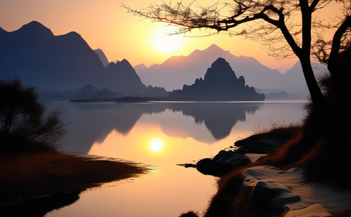 What is the function of 文言虚词其 in Classical Chinese?