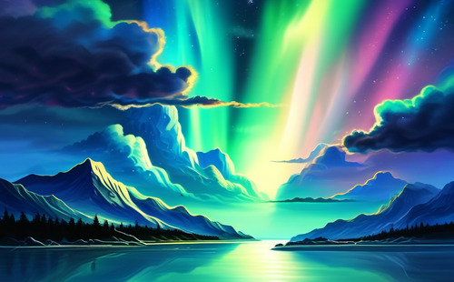 What is the use of 文言虚词于 in Classical Chinese?