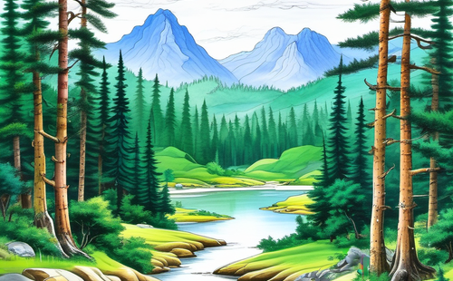 Which Confucius sayings and aphorisms are you familiar with?