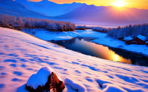 Which are Lei Feng's famous quotes?