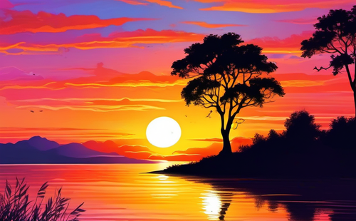 Which emotional idioms are there?