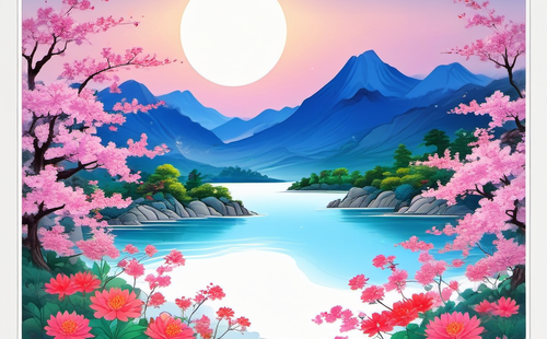 Which famous sayings are attributed to Confucius?