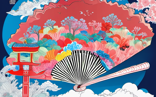 What famous poems does Li Bai have?