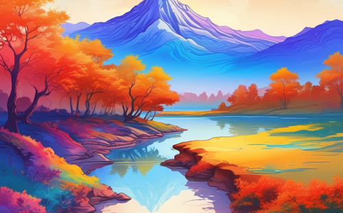 Can you give me 10 famous quotes and sayings?