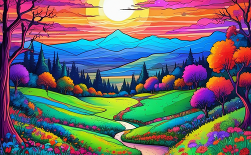 Can you provide a list of 10 famous sayings or wise words?