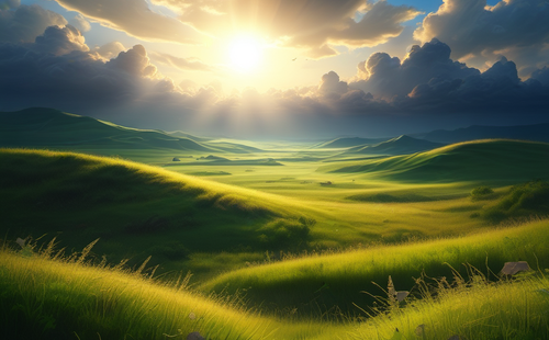 Can you provide some of Lu Xun's famous sayings and aphorisms?