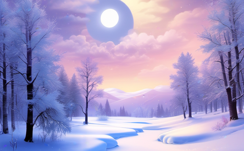 Can you recommend a website or book that contains a collection of famous quotes on the philosophy of life?