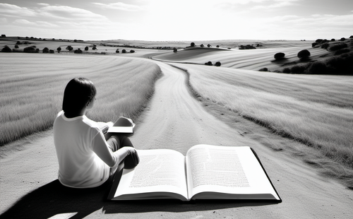 Could you provide some famous quotes about reading from renowned people?