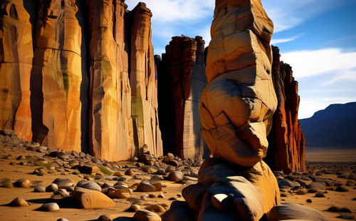 How can I get the adjectives for primary school students?