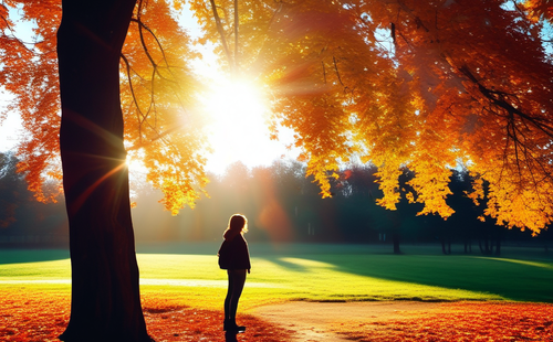 How can I write a 300-word essay about a person?