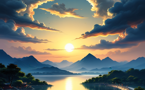 How can one carry out the classification and organization of real and virtual words in Classical Chinese?