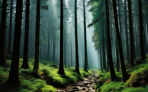 How can one carry out the classification and summary of real words and virtual words in Classical Chinese texts?