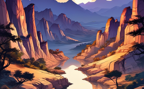 How can you write a中考满分作文that scores full marks and focuses on describing a person?