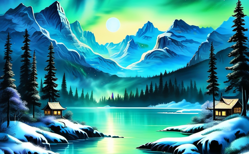 How can you write a top-scoring narrative essay about writing people for the junior high school entrance exam?