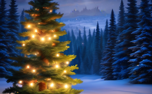 How do classic sayings and quotations illustrate life philosophies?