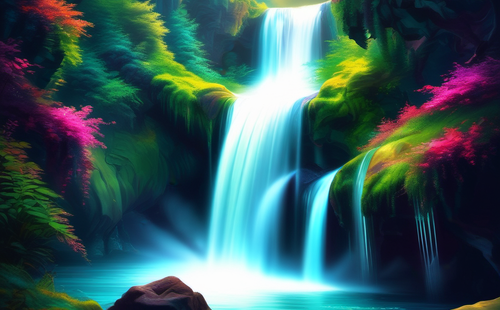 How should the role of environment description in answering questions be formatted?