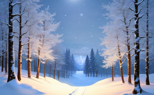 How to Appreciate Selected Lyric Essays?