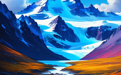 How to Express Emotions in a Landscape and Mood Essay?