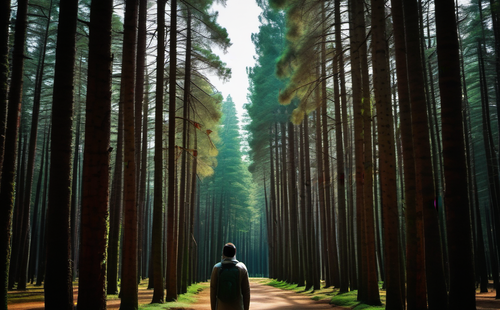 How to write a出色800字叙事作文关于克服挫折?