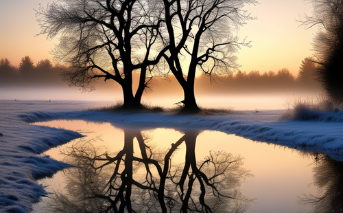 How to write a 600-word essay about a person?