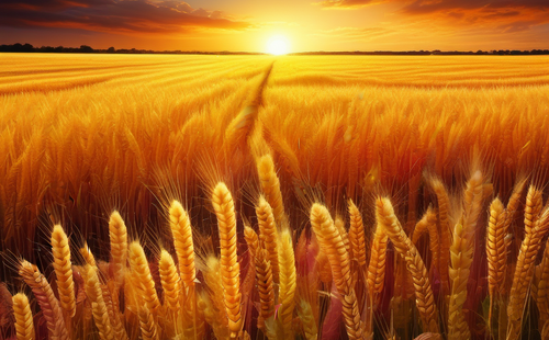 How to write a 600-word essay on writing people and events?