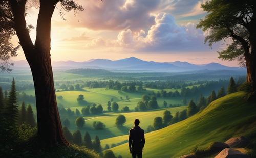 How to write a 700-word essay focusing on a person?