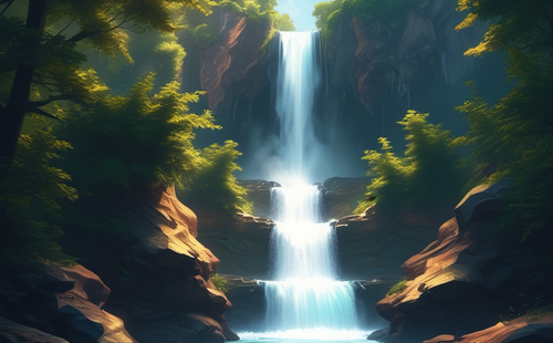 How to write a 700-word narrative essay in junior high school?