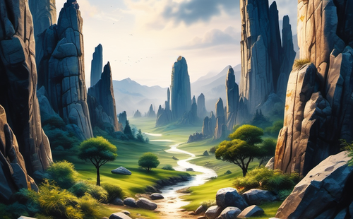 How to write a narrative essay about a person with 600 words?