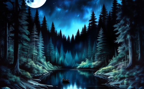 How to write a narrative essay with 500 words?