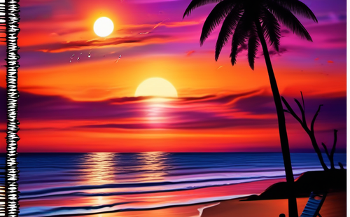 How to write an 800-word essay about a person?