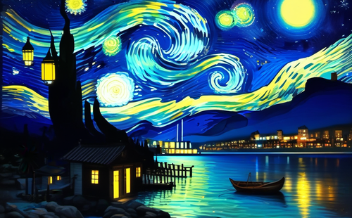 Is 'Qinyuan Chun' a Ci Pai Ming (詞牌名)?