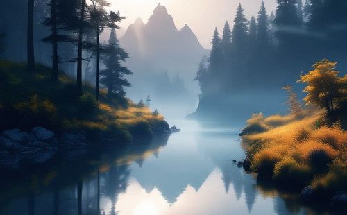 Is 'Water调Songhead' a ci poem tune name?