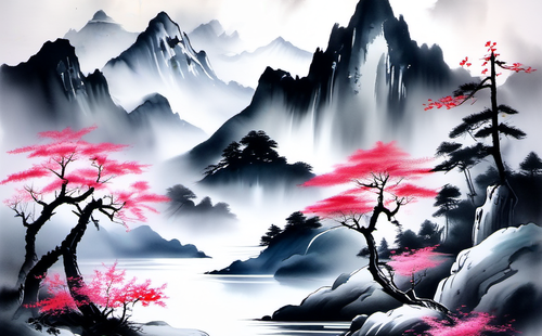 Is 'Water Tune: Ode' a Ci tune name?