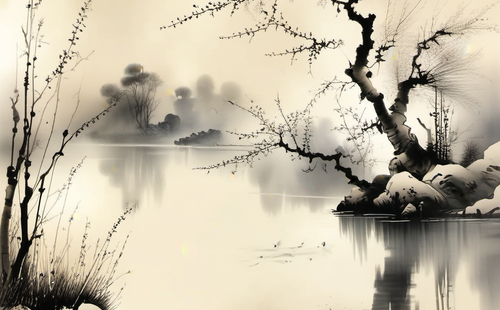 What adjectives can be used to describe stars?