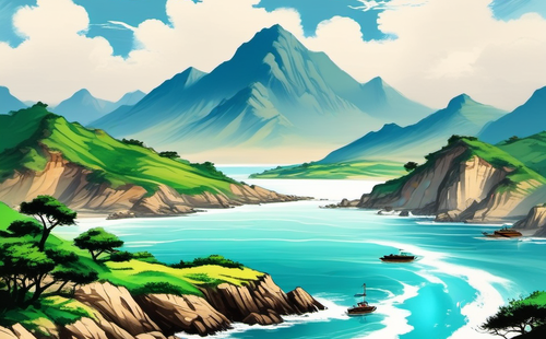 What ancient poems with birthday verses can be sent to oneself?