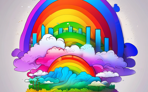 What are Lu Xun's famous quotations and sayings?