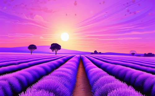 What are aabb-style words?