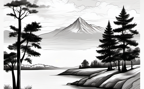 What are aabc-style words?