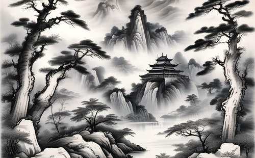 What are some civilized etiquette sayings and quotes?