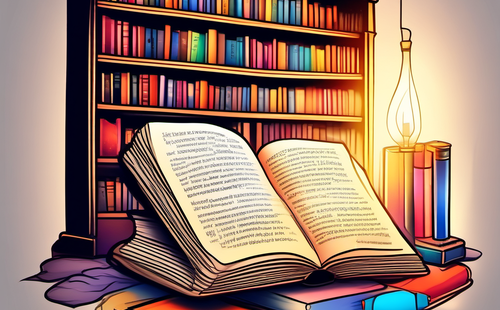 What are some famous quotes about books?