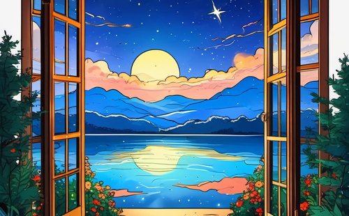 What are some famous quotes about confidence?