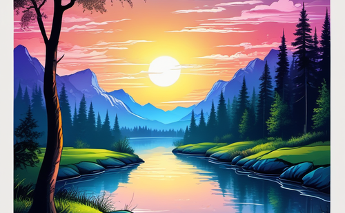 What are some famous quotes about patriotism?