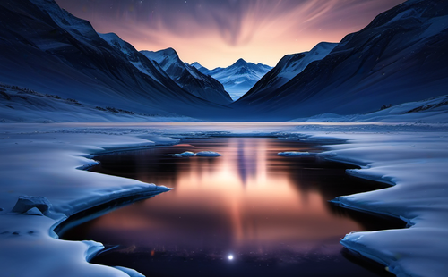 What are some famous quotes about perseverance?